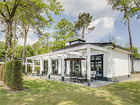 Landal Mooi Zutendaal Comfort 2p Landal Mooi Zutendaal Comfort 2p