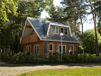 Landal Mooi Zutendaal Comfort 4p Landal Mooi Zutendaal Comfort 4p
