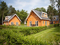 Landal Mooi Zutendaal Comfort 6p Landal Mooi Zutendaal Comfort 6p