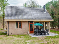 Landal Rabbit Hill Kindvriendelijk 8p Landal Rabbit Hill Kindvriendelijk 8p