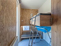 Beach Resort RPK6C Beach Resort RPK6C