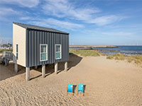 Beach Resort Beach House XL Beach Resort Beach House XL