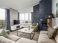 Beach Resort RG Comfort Beach Resort RG Comfort
