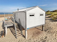 Beach Resort Beach House Beach Resort Beach House
