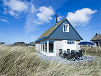 Landal Sluftervallei Comfort kindvriendelijk 6p Landal Sluftervallei Comfort kindvriendelijk 6p