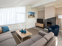 Beach Resort BF Comfort Beach Resort BF Comfort
