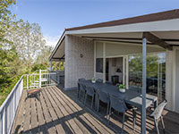 Beach Resort FV14 Beach Resort FV14