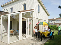 Beach Resort RJV Beach Resort RJV