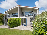 Beach Resort BD Beach Resort BD