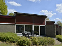 Schin Iris 2 Schin Iris 2