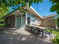 Hof Domburg Restyled 10p Hof Domburg Restyled 10p