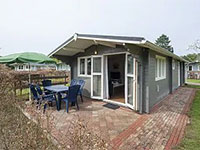 Arcen Buitenverblijf Comfort Arcen Buitenverblijf Comfort