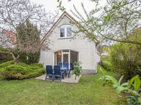 Arcen Comfort villa Arcen Comfort villa