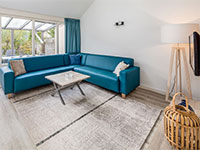 Bos Duin Comfort 6 Bos Duin Comfort 6