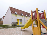 Bos Duin OBVK Bos Duin OBVK