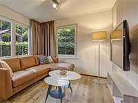 Schaapskooi S6A Comfort Schaapskooi S6A Comfort