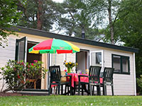 Schaapskooi SK6 Schaapskooi SK6