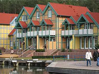 Rheinsberg Z Anker Rheinsberg Z Anker