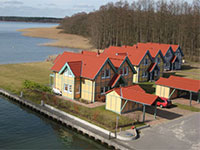 Rheinsberg F Strand Rheinsberg F Strand