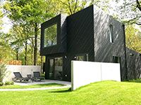 Schaijk Villa 4p Schaijk Villa 4p