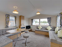 Hunzedal Chalet 4p Hunzedal Chalet 4p