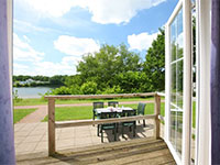 Hunzedal Chalet 5p Hunzedal Chalet 5p
