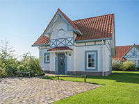 Cadzand Luxe Villa 6p Cadzand Luxe Villa 6p