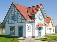 Cadzand Luxe Villa 5p Cadzand Luxe Villa 5p