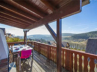 Eifelpark Kronenburger See Linda 6 pers Eifelpark Kronenburger See Linda 6 pers
