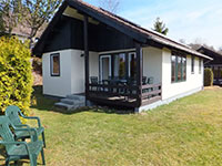 Eifelpark Kronenburger See Kronenburg Comf 4 pers Eifelpark Kronenburger See Kronenburg Comf 4 pers