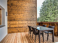 Lenzerheide Luxe Appartement 6p Lenzerheide Luxe Appartement 6p