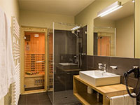 Lenzerheide Luxe Appartement 4p Lenzerheide Luxe Appartement 4p