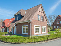 Bad Bentheim 5 pers Bad Bentheim 5 pers