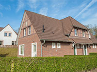 Bad Bentheim 6 pers Bad Bentheim 6 pers