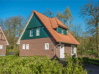 Bad Bentheim 7 pers Bad Bentheim 7 pers