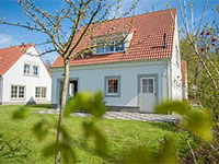 Bad Bentheim 8 pers Bad Bentheim 8 pers