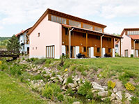 Lipno Appartement 4-6p Lipno Appartement 4-6p