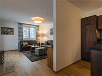 Maria Alm Luxe Appartement 6-8p Maria Alm Luxe Appartement 6-8p