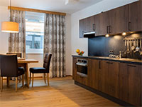 Maria Alm Appartement 4-6p Maria Alm Appartement 4-6p