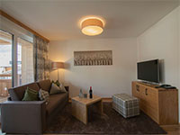 Maria Alm Appartement 2-4p Maria Alm Appartement 2-4p