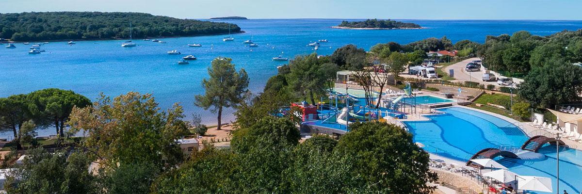 Campings van ACSI/EuroCampings