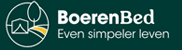Aanbieding van BoerenBed