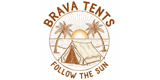 Website van Brava Tents
