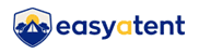 Aanbieding van Easyatent