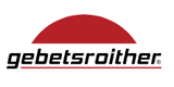 Website van Gebetsroither