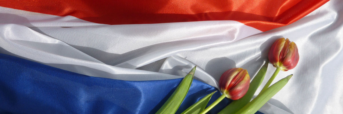 Campings met Nederlandse eigenaar of beheerder in Spanje