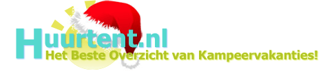 huurtent.nl - luxe tenten, glamping en stacaravans