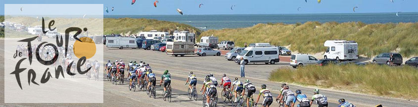 Tour de France 2017 Tour de France 2017