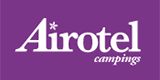 Logo Airotel
