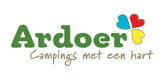 Logo Ardoer